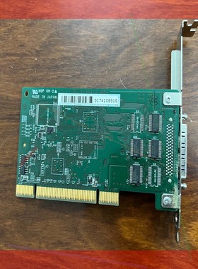 询价!Interface LPC-466140 采集卡