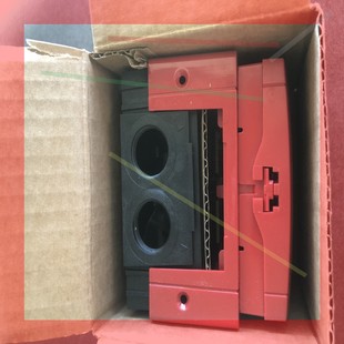 MCP SCI IP67 02B 询价 5200031 consilium康士廉