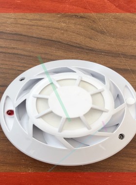 询价!MICRODATA DUE 红外火焰探头MD9901