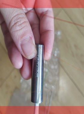 询价!NORDSON  加热棒,120V250W的4条,230V1