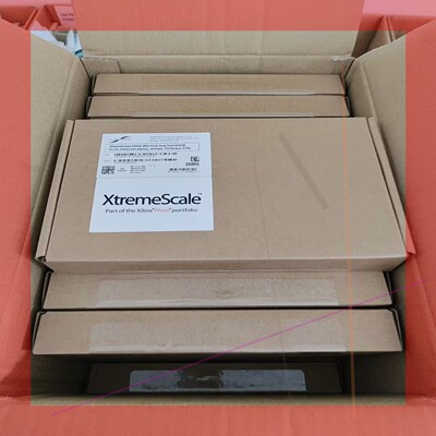 询价!SolarFlare X2522-25G-Plus全新原盒,