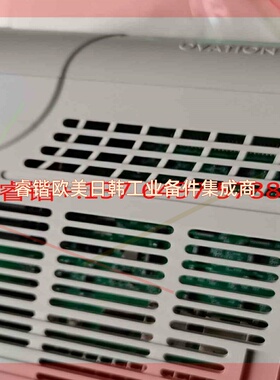 询价!Ovation  1C31194G03/1C31197G01