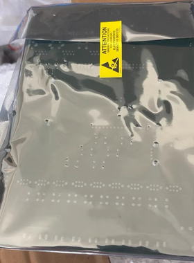 RENA电路板 2366006a主板