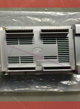 询价！Samsung模块SPDO-16