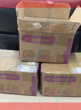 询价!全新kiloWood千木刀柄HSK100A-XMC60-70