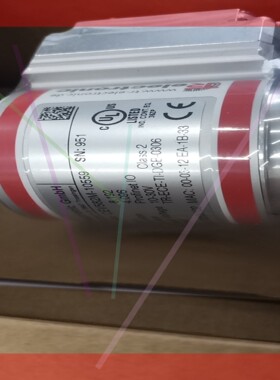 TR编码器CEV582M-10559,全新
