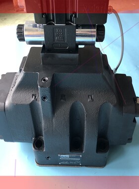 询价!D111FCE01LC1NB70,PARKER比例方向控制阀