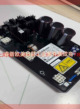 询价!卡特原装314-7755自动电压调节器,3147755发电机