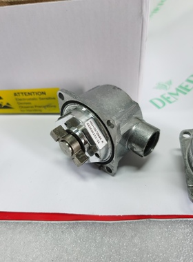 HGX-0572899.h亨士乐V90编码器西门子