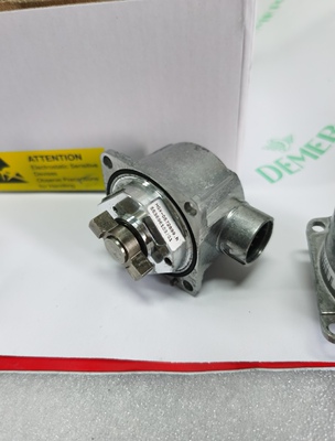 HGX-0572899.h亨士乐V90编码器西门子