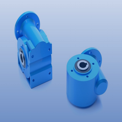 RUHRGETRIEBE   SN9BHG-i10-250W SN9BHG-i25-250W减速电机