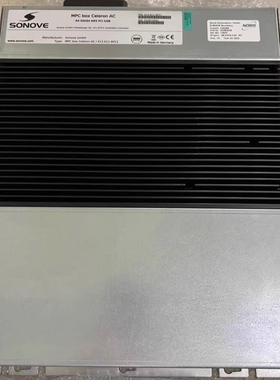 SONOVE+MPC+box+Celeron+AC+ MPC-BOX+AC+413.+602.9011
