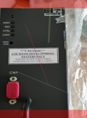 询价!横河yokogawa CP334D