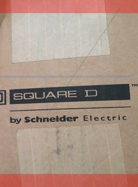 询价!square D  GAW-26  class 9012