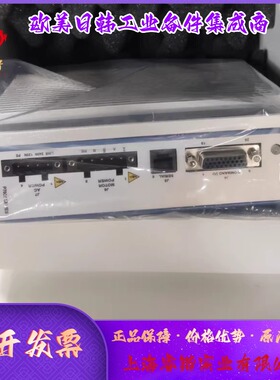 科尔摩根AKD-P003007-NBPN-0000驱动器