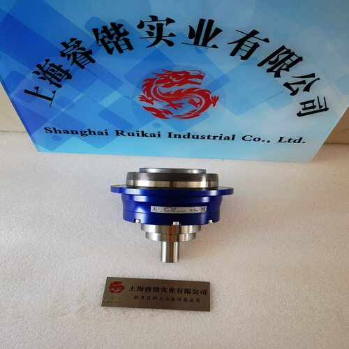 减速机TP025S-SF1-5-011-2
