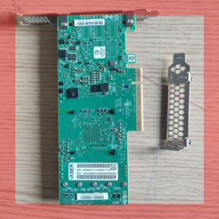 询价!原装正品Avago LSI阵列卡raid SAS 9361