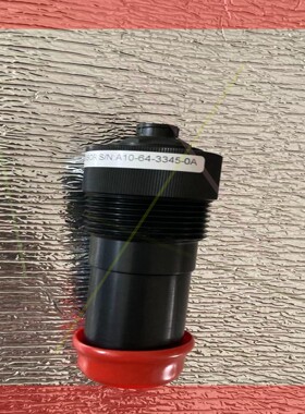 询价!美国 ATI DISSOLVED  O3 SENSOR 电极