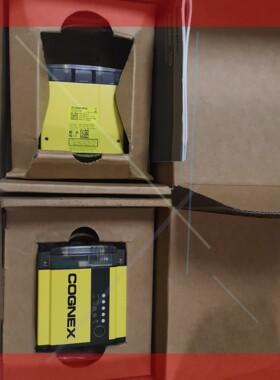 询价!dm500X康耐视cognex读码器