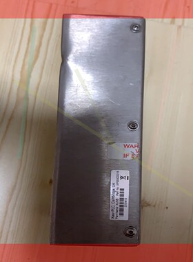 询价!赛尔 喷墨控制系统 XAAR PLC XUSB 控制器