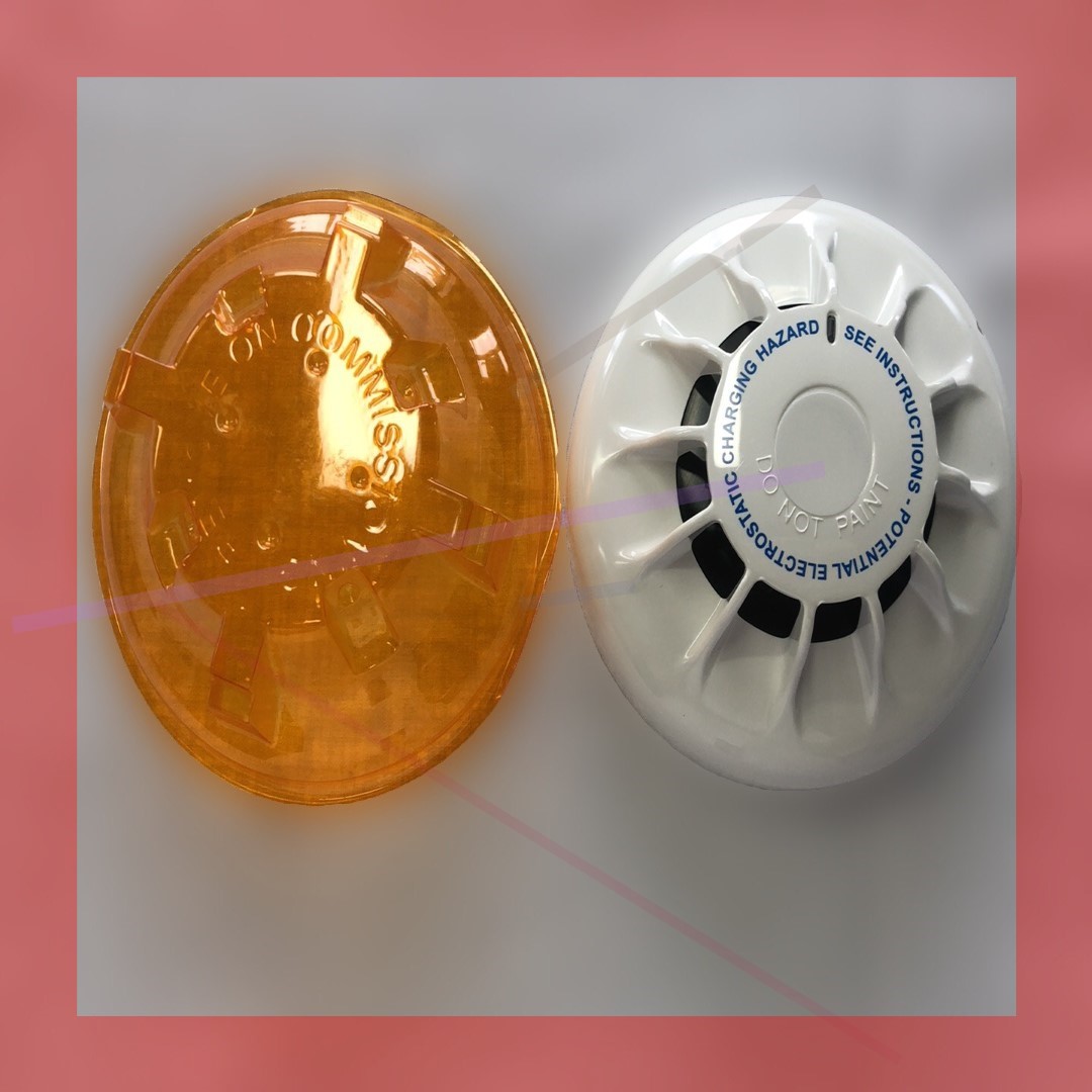 探头MR6O1TEx(516.054.011)