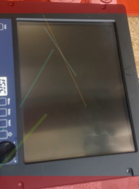 询价!ISIC. MON1500MII. 显示器