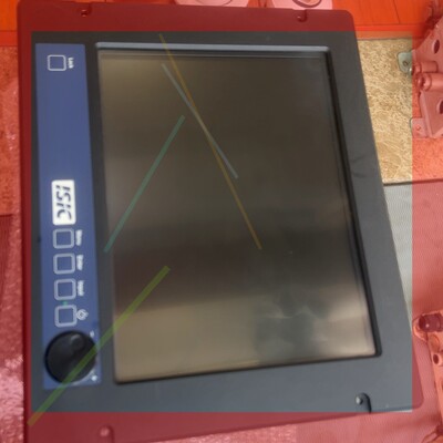询价!ISIC. MON1500MII. 显示器