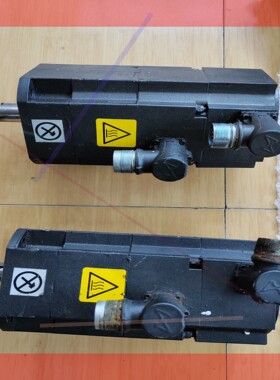 发格电机FKM22.30A E3.010.11