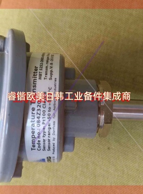询价!AALBORG温度传感器084Z3202