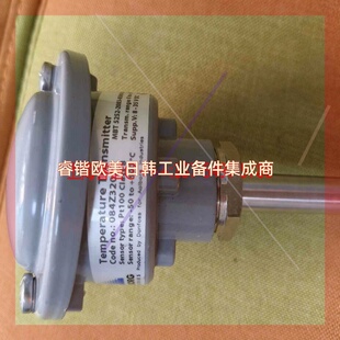 询价!AALBORG温度传感器084Z3202