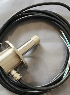 议价！man 位置传感器，1881664-6，1881713/8，5273000-4