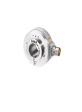 Kuebler Sendix 5883编码器全系列型号均有