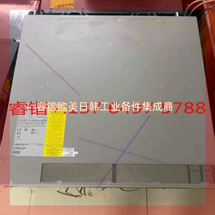 询价 5501 NCS NCS系列核心路由器 思科cisco