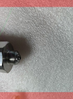 询价!丹佛斯压力传感器MBS3100    060G1037