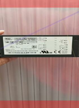 询价！RKC全新日本进口温控仪CH102  FKO2-M*GN-NN ZK-1033