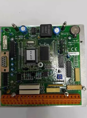 CORROSION++ICAF+ICCP阴极保护面板