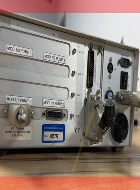 询价!Cybor universal controller,UC-10-010-101-000