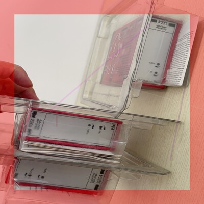 询价！佩勒隔离放大器PR2204DF 2204b2p 全新原厂件，