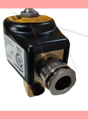 询价!121G2320 110V 60HZ   1只