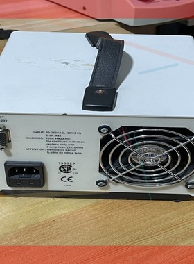 询价!肖特SCHOTT-FOSTEC DCR III冷光源