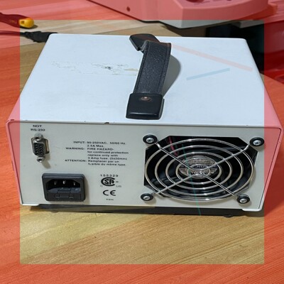 询价!肖特SCHOTT-FOSTEC DCR III冷光源