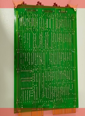 询价！询价EMW-1201全新原厂件现货议价