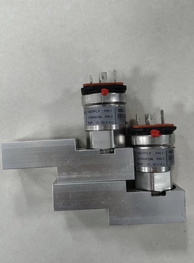 MAN MBS3153 380.99012-0302 0-10bar 4-20mA 压力传感器