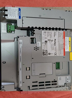 询价!普洛菲斯触摸屏SP-5500TP