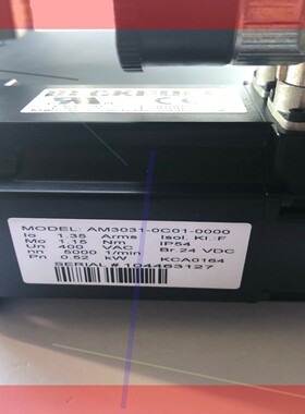 询价!AM3031-0C01-0000