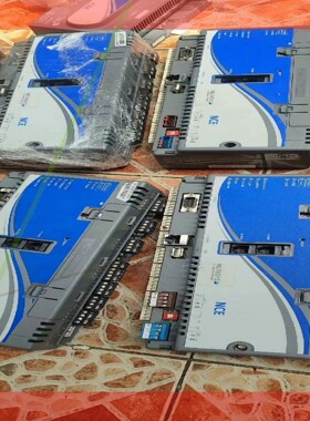 询价!江森控制器引擎MS-NAE451L-2