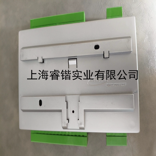 三星DX820v22数据模块