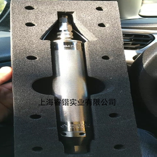 BORRIES BM22 21200053气动打标机