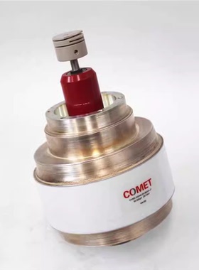 CVMX-1500BW/8-BEAA-J COMET 真空电容
