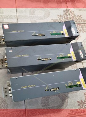 询价!发格PS65A 电源模块